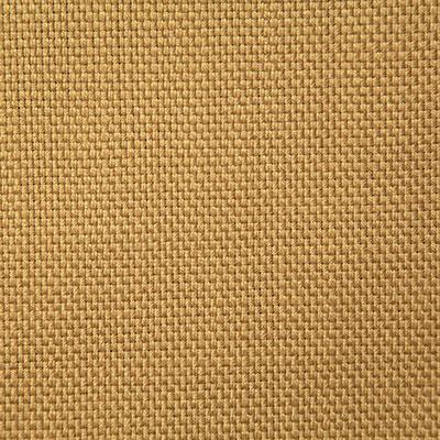 Pindler MALLORY GOLD Fabric