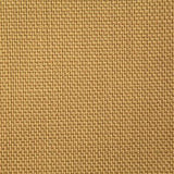Pindler MALLORY GOLD Fabric