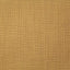 Pindler MALLORY GOLD Fabric
