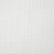 Pindler MALLORY CREAM Fabric
