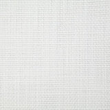 Pindler MALLORY CREAM Fabric