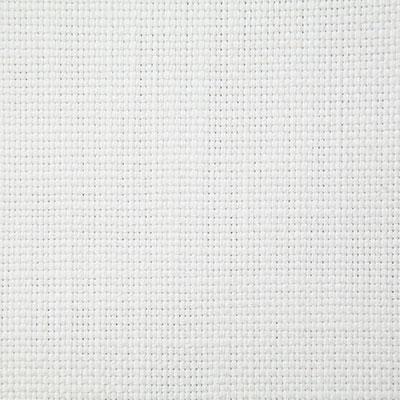 Pindler MALLORY CREAM Fabric