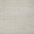 Pindler MATTHEWS NATURAL Fabric