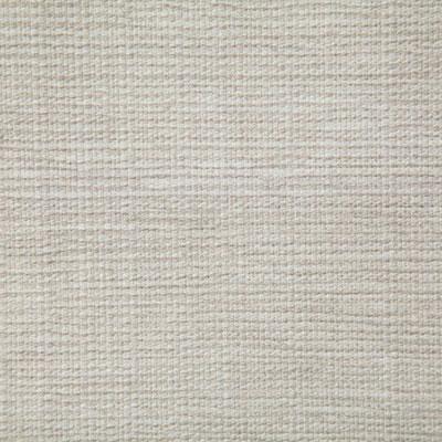 Pindler MATTHEWS NATURAL Fabric