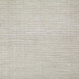 Pindler MATTHEWS NATURAL Fabric