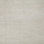 Pindler MATTHEWS NATURAL Fabric