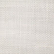Pindler MALLORY ECRU Fabric