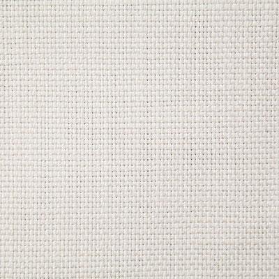 Pindler MALLORY ECRU Fabric