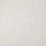 Pindler MALLORY ECRU Fabric