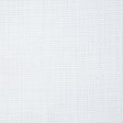 Pindler MALLORY WHITE Fabric