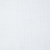 Pindler MALLORY WHITE Fabric