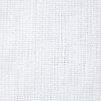 Pindler MALLORY WHITE Fabric