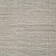 Pindler MATTHEWS PUMICE Fabric