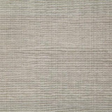 Pindler MATTHEWS PUMICE Fabric