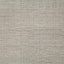 Pindler MATTHEWS PUMICE Fabric