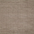 Pindler MATTHEWS DRIFTWOOD Fabric