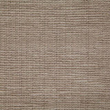 Pindler MATTHEWS DRIFTWOOD Fabric