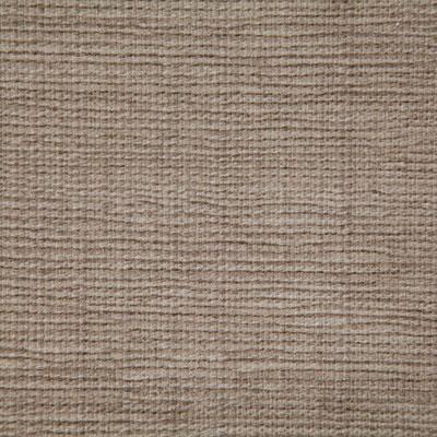 Pindler MATTHEWS DRIFTWOOD Fabric