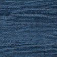 Pindler MATTHEWS INDIGO Fabric