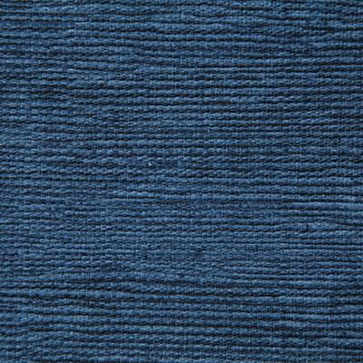 Pindler MATTHEWS INDIGO Fabric