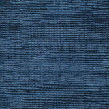 Pindler MATTHEWS INDIGO Fabric