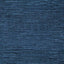 Pindler MATTHEWS INDIGO Fabric