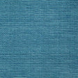 Pindler MATTHEWS OCEAN Fabric