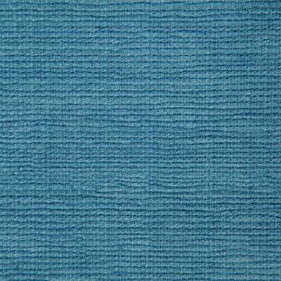 Pindler MATTHEWS OCEAN Fabric