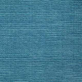 Pindler MATTHEWS OCEAN Fabric