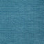 Pindler MATTHEWS OCEAN Fabric