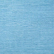 Pindler MATTHEWS CHAMBRAY Fabric