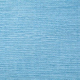 Pindler MATTHEWS CHAMBRAY Fabric