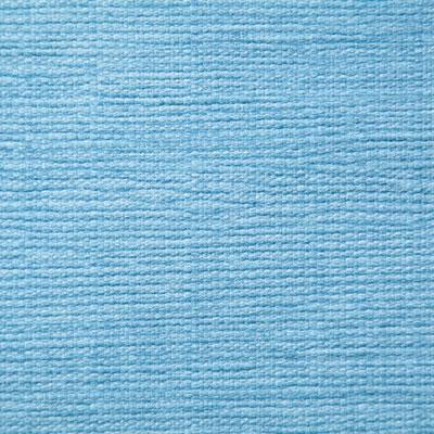 Pindler MATTHEWS CHAMBRAY Fabric