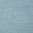 Pindler MATTHEWS SKY Fabric