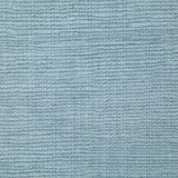 Pindler MATTHEWS SKY Fabric