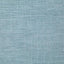 Pindler MATTHEWS SKY Fabric