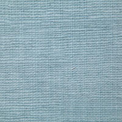 Pindler MATTHEWS SKY Fabric