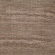 Pindler MATTHEWS MUSHROOM Fabric