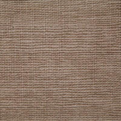 Pindler MATTHEWS MUSHROOM Fabric