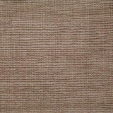 Pindler MATTHEWS MUSHROOM Fabric