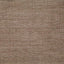 Pindler MATTHEWS MUSHROOM Fabric