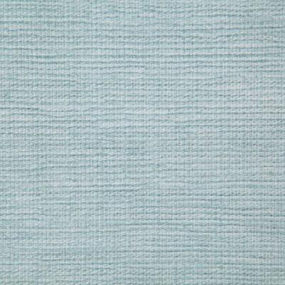 Pindler MATTHEWS MIST Fabric