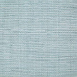 Pindler MATTHEWS MIST Fabric