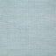 Pindler MATTHEWS MIST Fabric