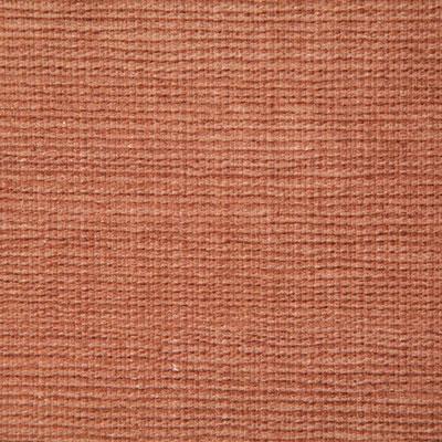 Pindler MATTHEWS TERRACOTTA Fabric