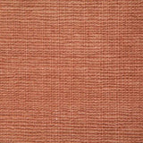 Pindler MATTHEWS TERRACOTTA Fabric