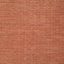 Pindler MATTHEWS TERRACOTTA Fabric