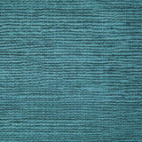Pindler MATTHEWS TEAL Fabric