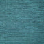 Pindler MATTHEWS TEAL Fabric