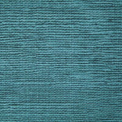 Pindler MATTHEWS TEAL Fabric